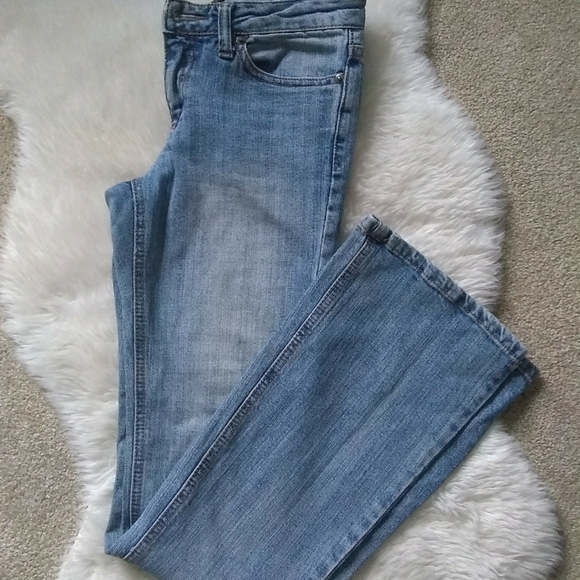 98 percent cotton 2 percent spandex